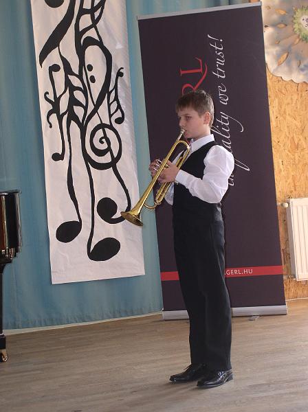 Gödi Verseny 008.jpg
